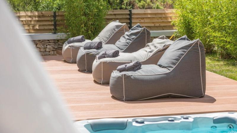 Vila Aurelia by Villas Guide - image 14