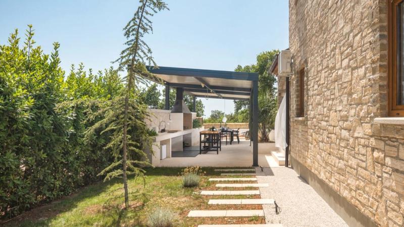 Vila Aurelia by Villas Guide - image 19