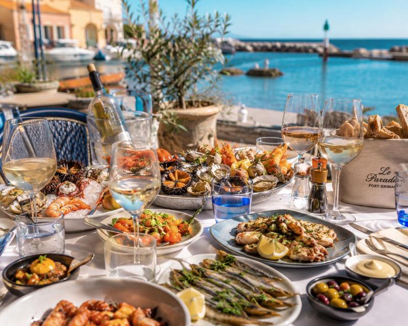 Studio Azur 303A by Sur la mer - image 14