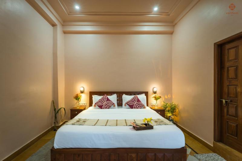 Eartham Stays Pushkar - image 7