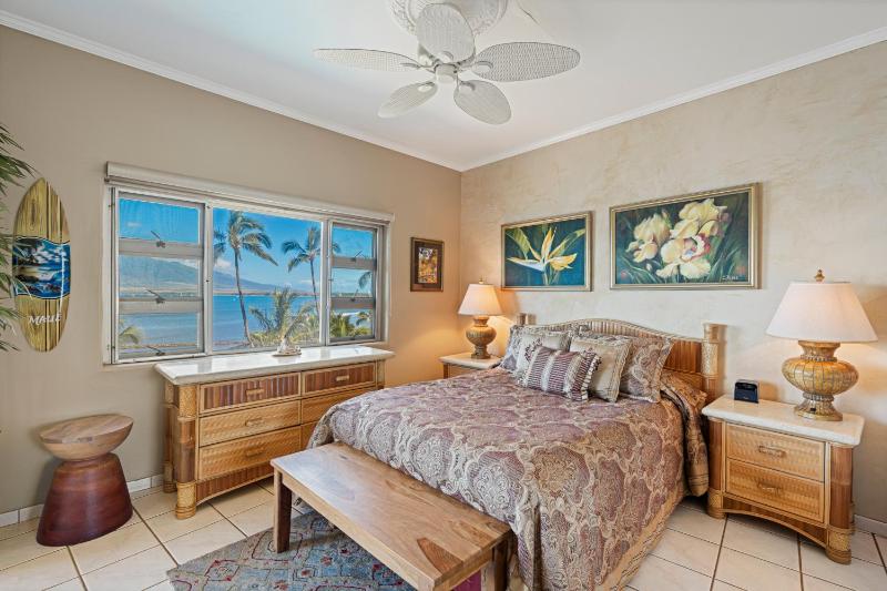 MENEHUNE SHORES #609 - image 24