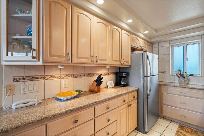 MENEHUNE SHORES #609 - image 22