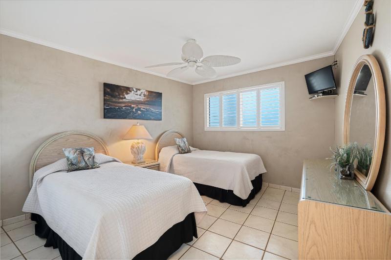 MENEHUNE SHORES #609 - image 7