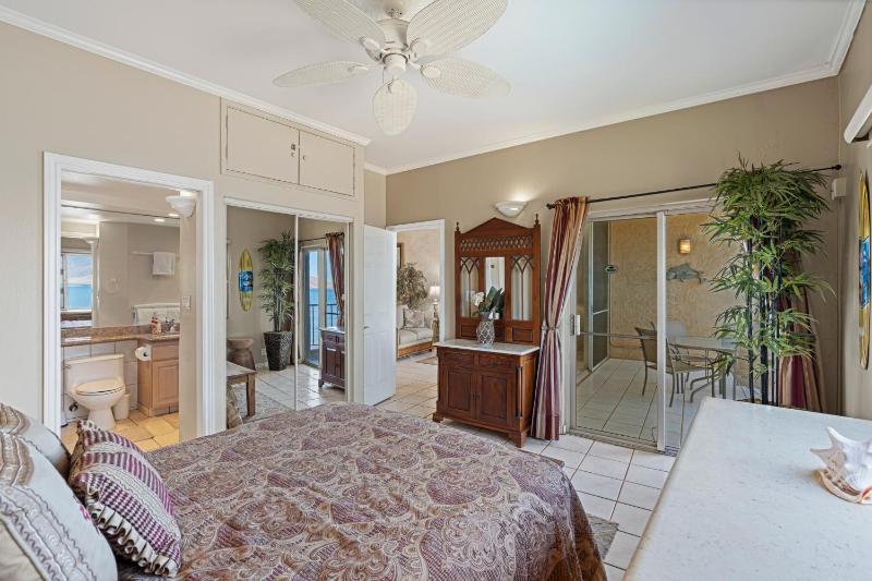 MENEHUNE SHORES #609 - image 11