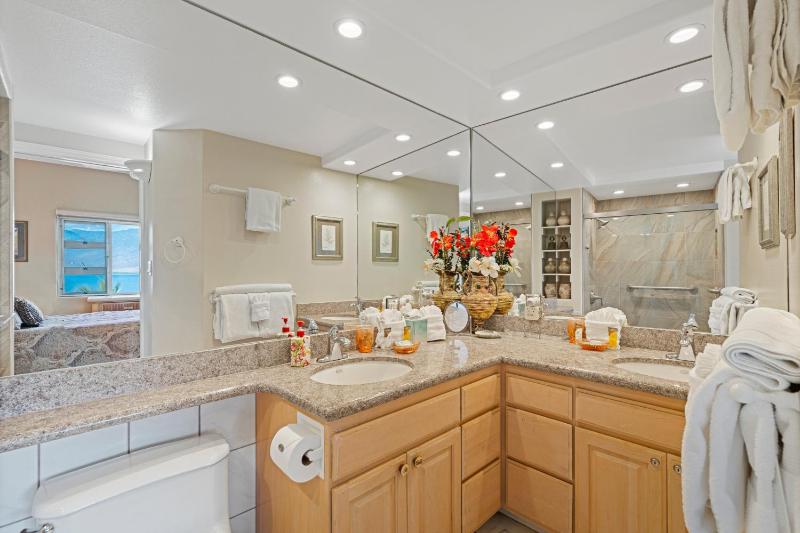 MENEHUNE SHORES #609 - image 20