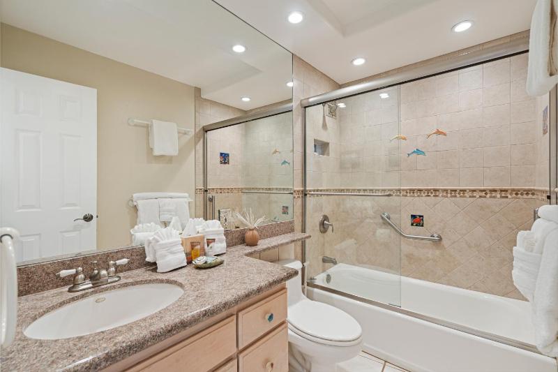 MENEHUNE SHORES #609 - image 19