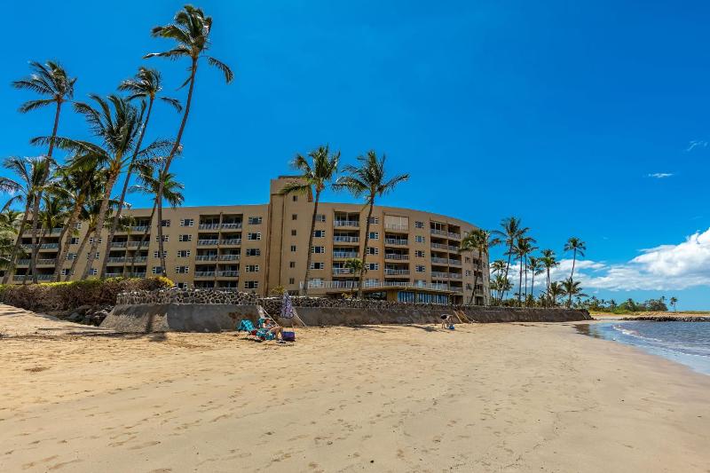 MENEHUNE SHORES #609 - image 16