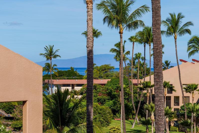 KAMAOLE SANDS #5-401 - image 30