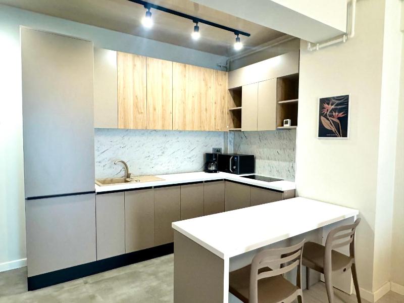 Nord Residence - image 18