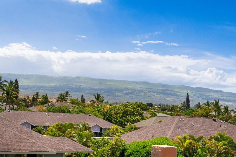 KAMAOLE SANDS #5-401 - image 16