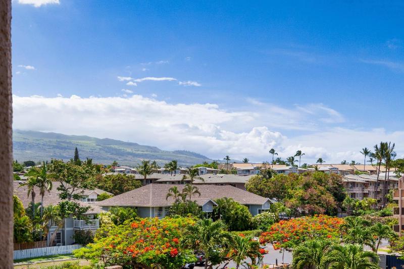 KAMAOLE SANDS #5-401 - image 10