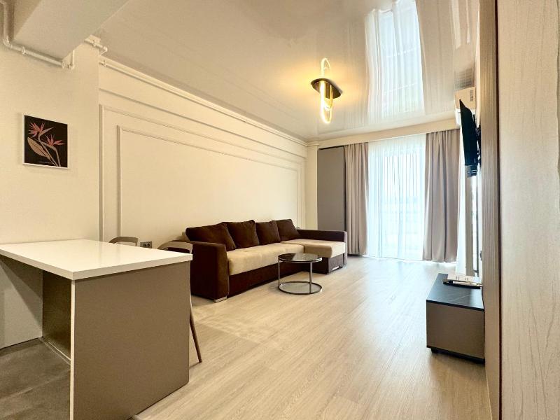 Nord Residence - image 25
