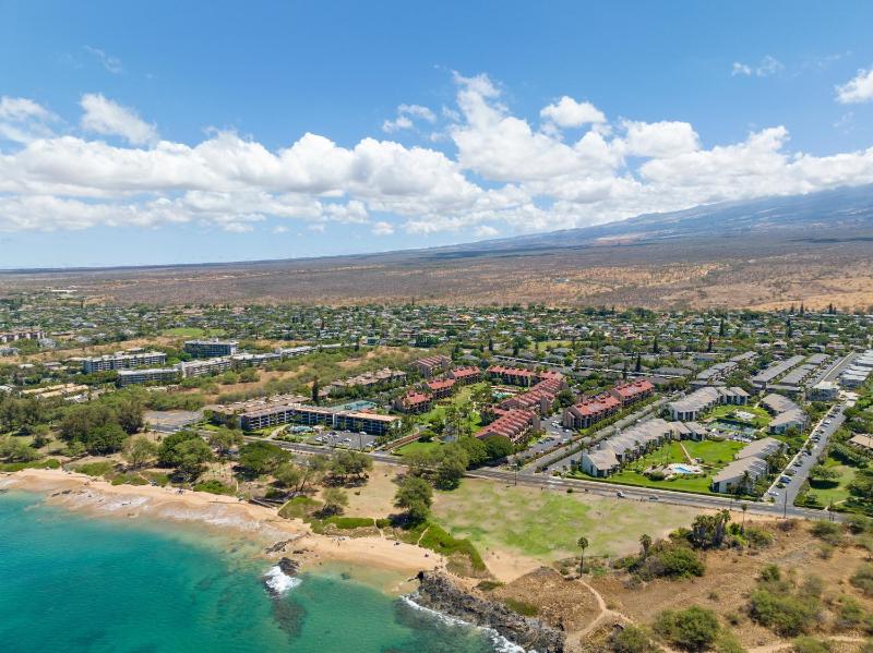 KAMAOLE SANDS #5-401 - image 17
