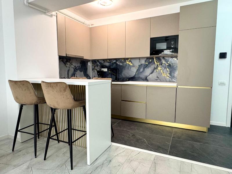 Nord Residence - image 21
