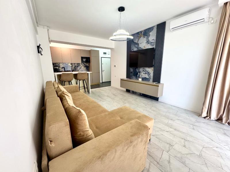 Nord Residence - image 22