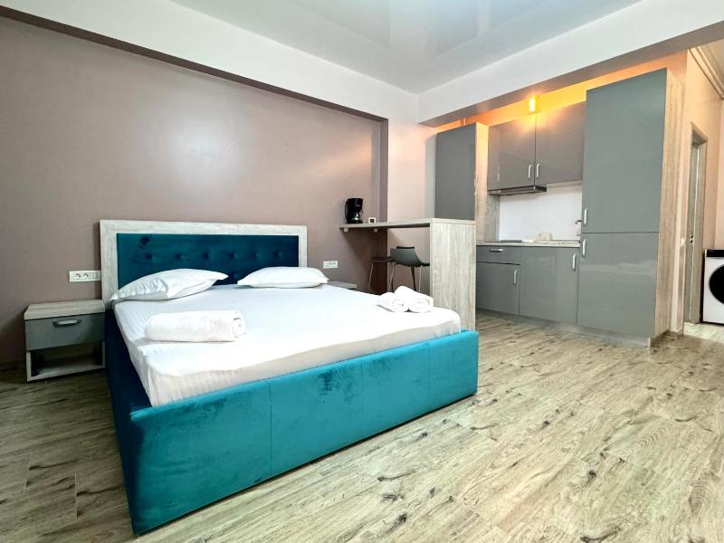 Nord Residence - image 23