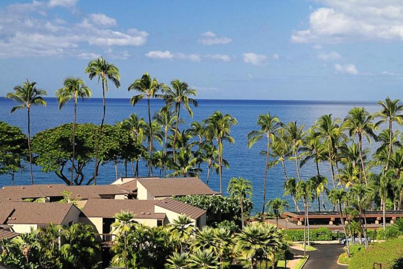 WAILEA ELUA #0106 - image 41