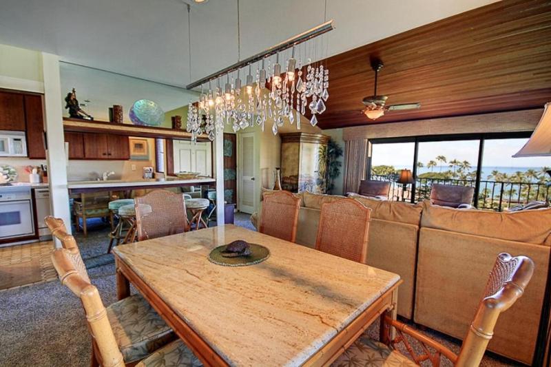 WAILEA ELUA #0106 - image 21