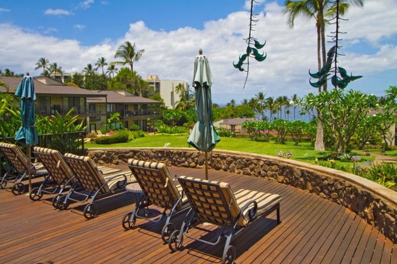 WAILEA ELUA #0106 - image 47