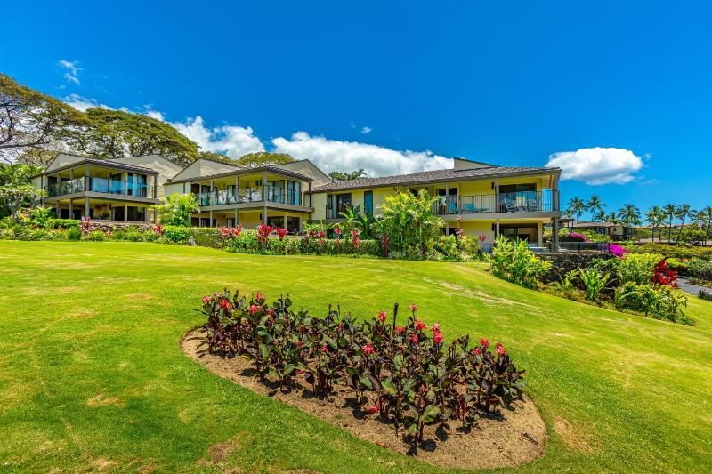 WAILEA ELUA #0106 - image 10