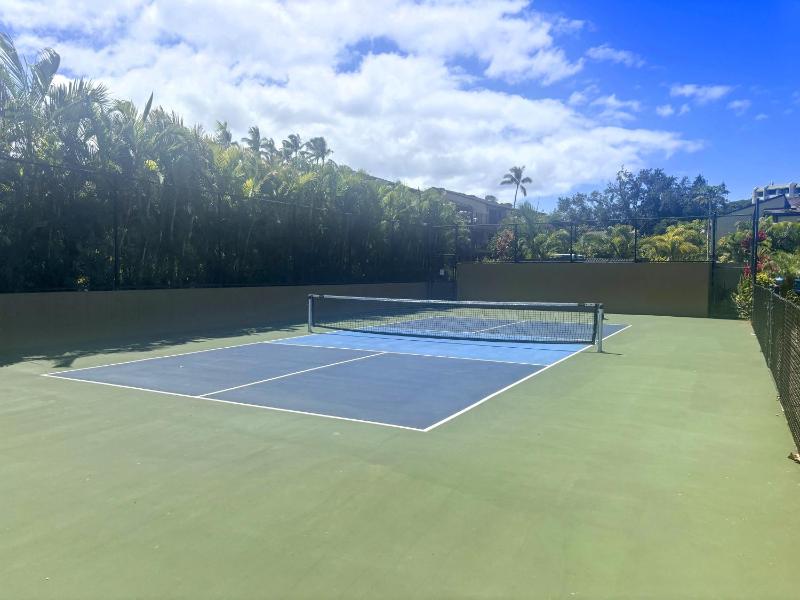 WAILEA ELUA #0106 - image 7