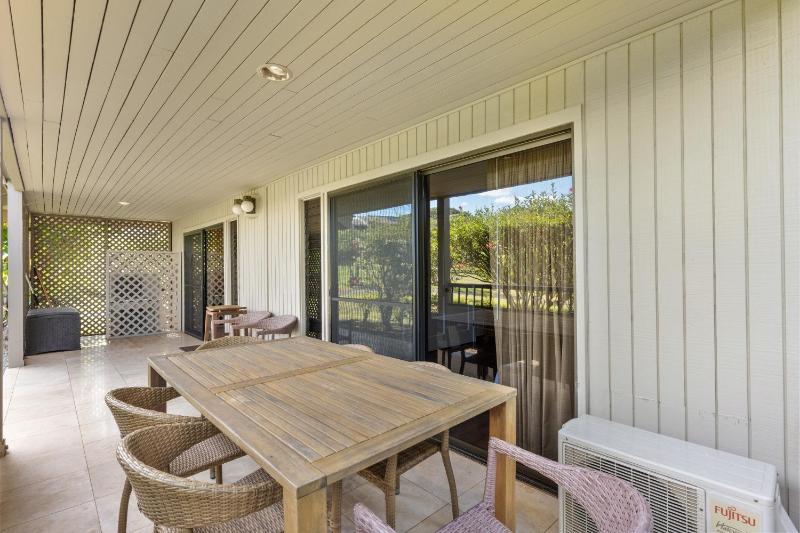 WAILEA EKOLU #914 - image 23