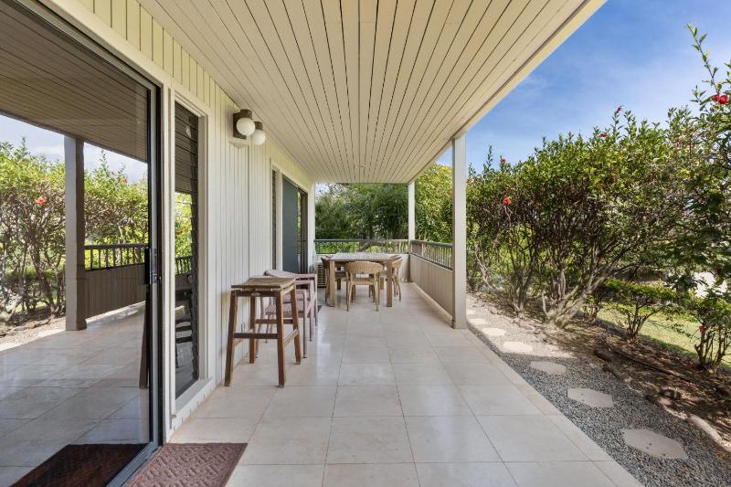 WAILEA EKOLU #914 - image 15