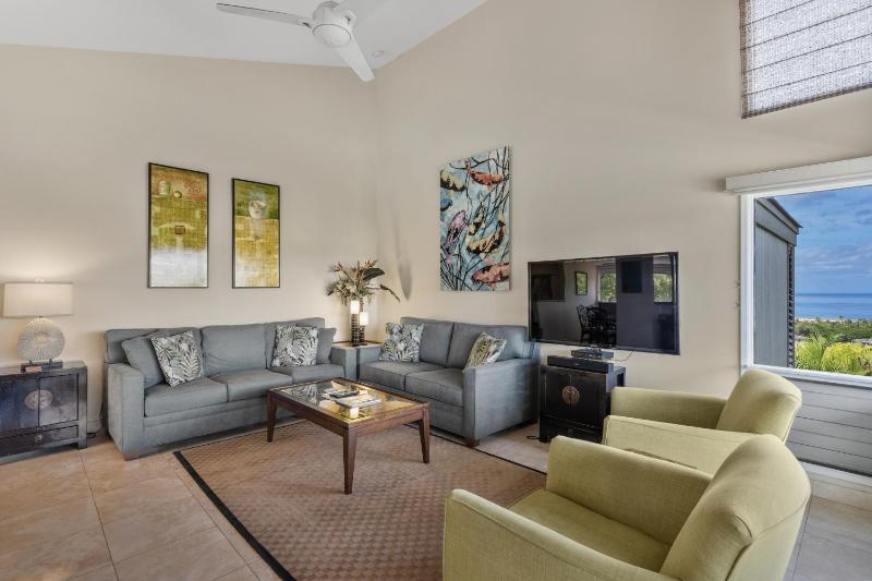 WAILEA EKOLU #914 - image 3
