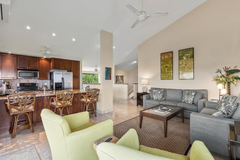 WAILEA EKOLU #914 - image 27