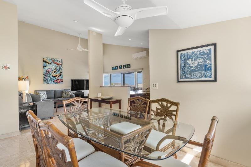 WAILEA EKOLU #914 - image 19