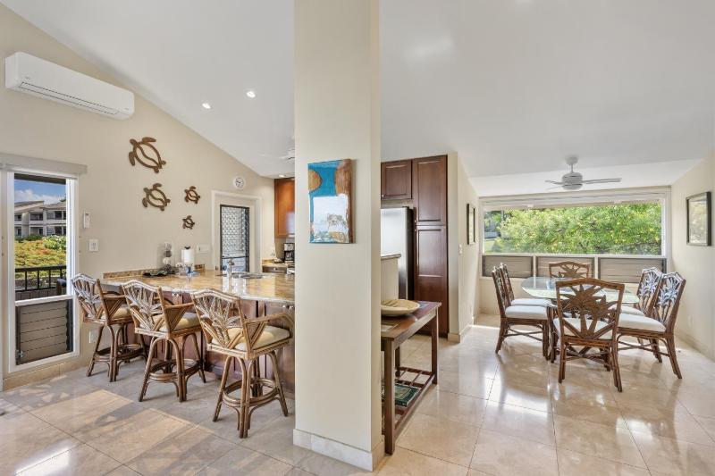 WAILEA EKOLU #914 - image 18