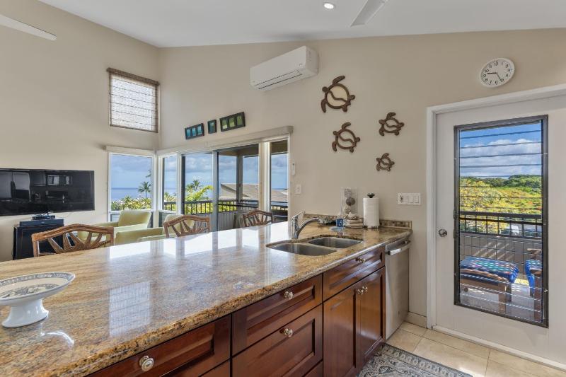 WAILEA EKOLU #914 - image 21