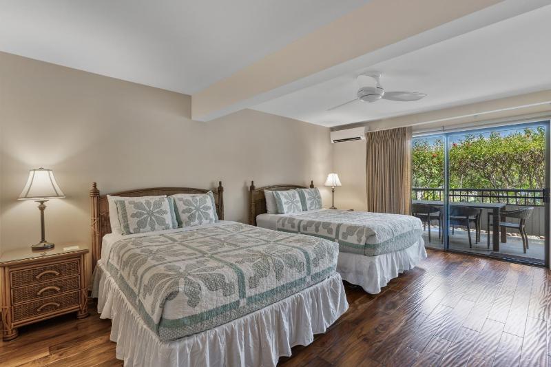 WAILEA EKOLU #914 - image 17