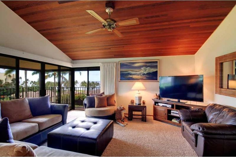 WAILEA ELUA #2010 - image 30