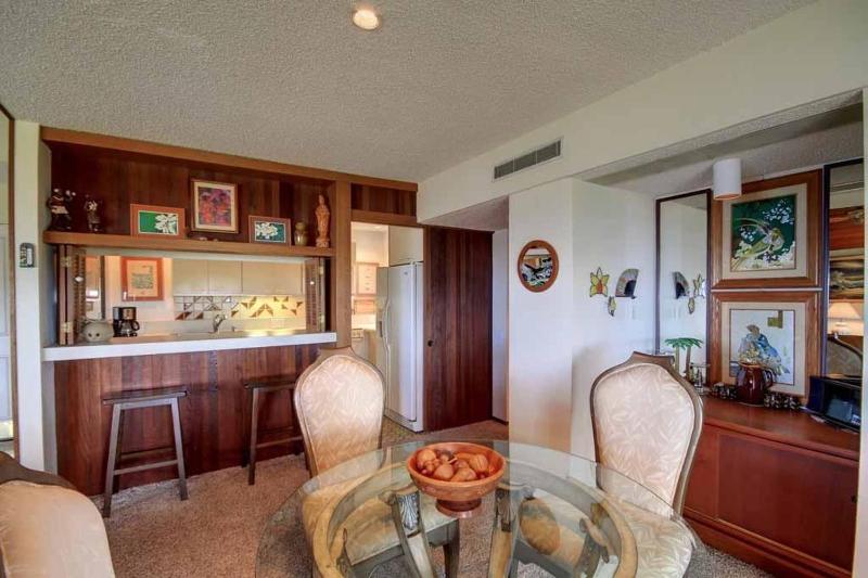 WAILEA ELUA #2010 - image 9