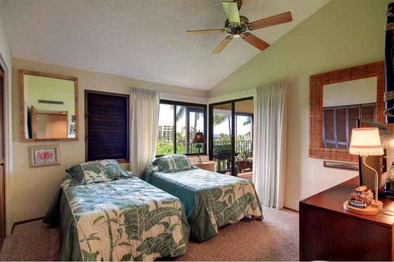 WAILEA ELUA #2010 - image 3