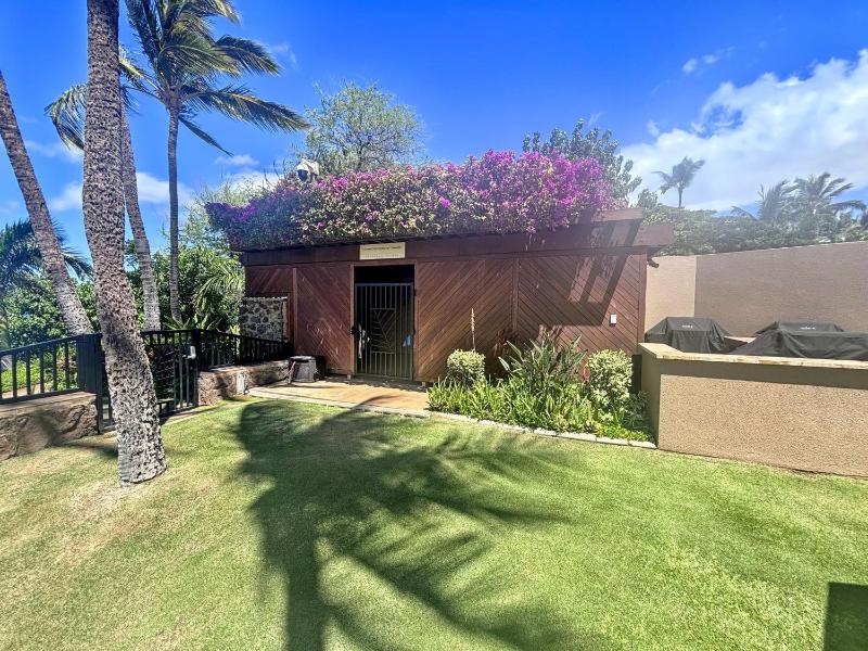 WAILEA ELUA #2010 - image 12