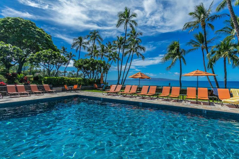 WAILEA ELUA #2010 - image 20