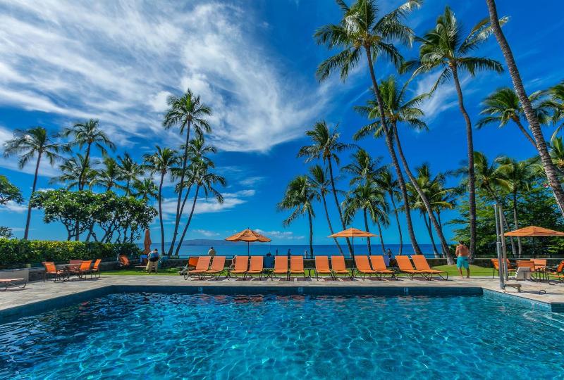 WAILEA ELUA #2010 - image 10