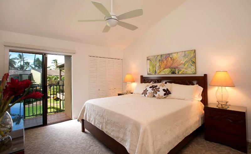 Wailea Elua #0908 - image 31