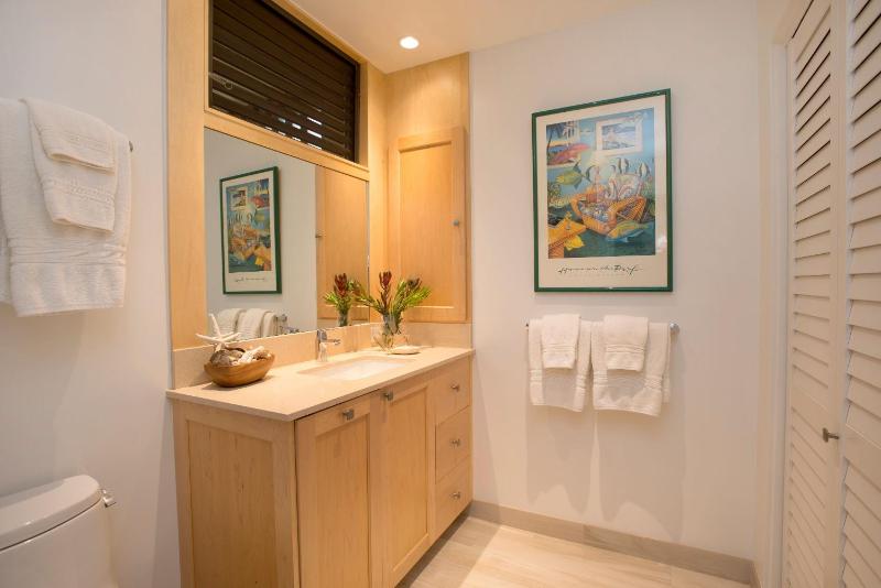 Wailea Elua #0908 - image 18