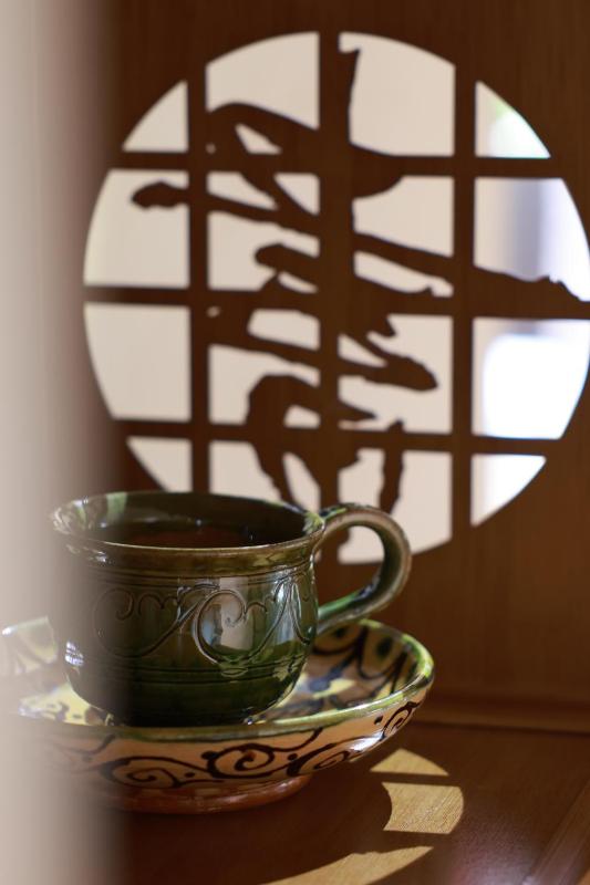 艳时光设计师酒店 - image 49
