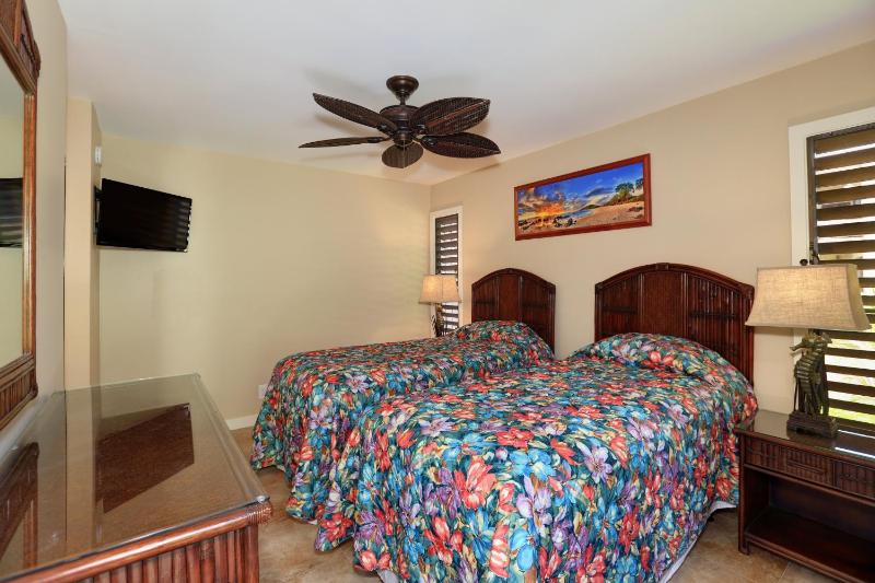 WAILEA EKOLU #401 - image 14