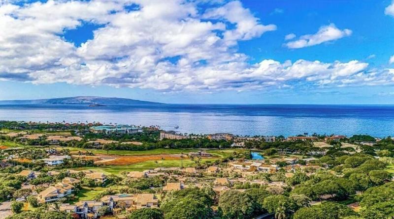 WAILEA EKOLU #401 - image 18