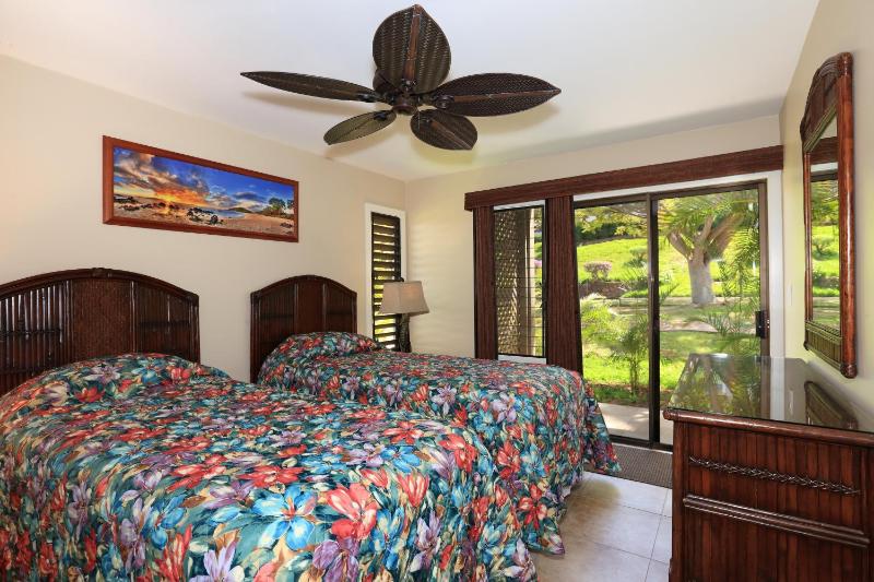 WAILEA EKOLU #401 - image 4