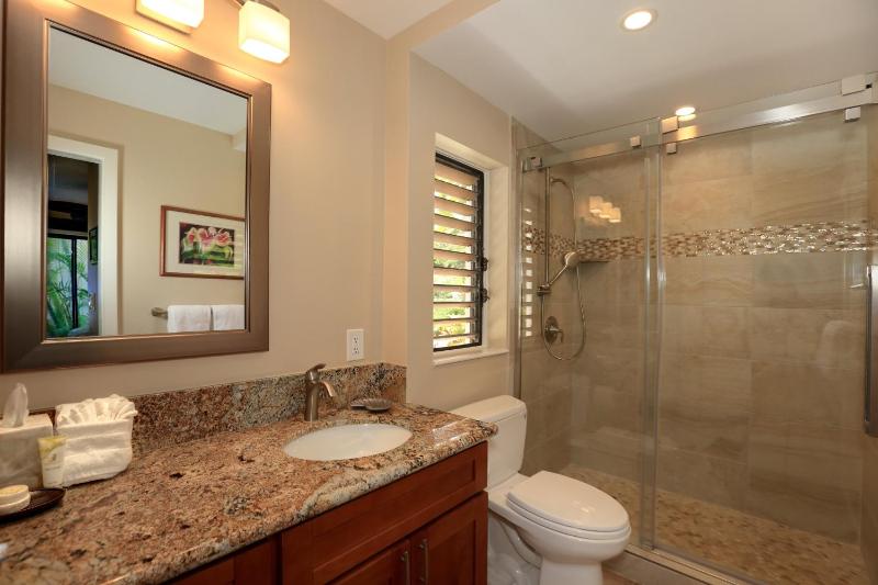 WAILEA EKOLU #401 - image 16
