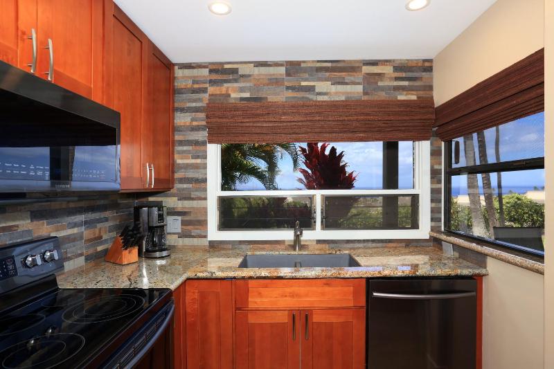 WAILEA EKOLU #401 - image 12