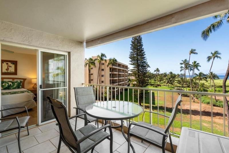 Menehune Shores #423 - image 3