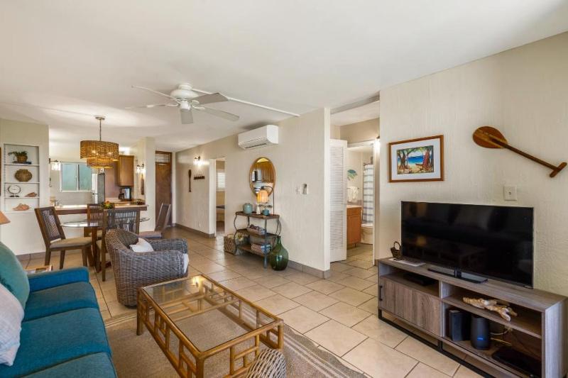 Menehune Shores #423 - image 26