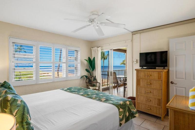 Menehune Shores #423 - image 33